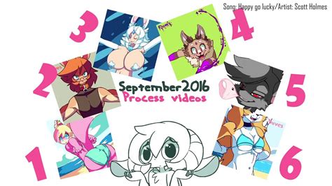 diives patreon